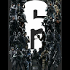 RXDRXS3