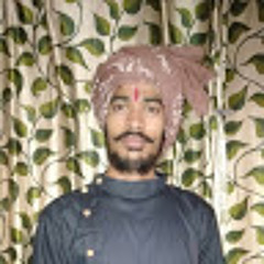krishnakupa das