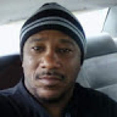 Khalif Malik