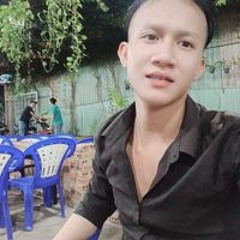 Phạm Tuấn Kiệt