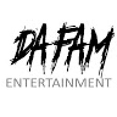 DA FAM ENTERTAINMENT LLC.