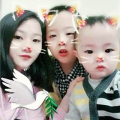 Hien Anh