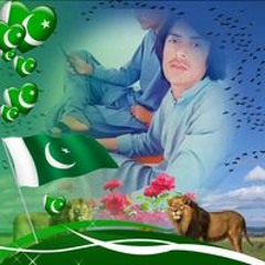 Ameer Bux