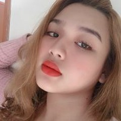Thuỳ Dương