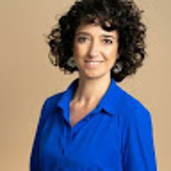 Míriam Monteys