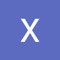 Xratkox Xo