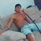 Pablo Eduardo