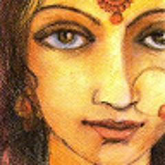 ratna majhi