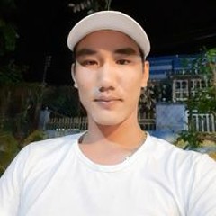 Lê Hồng Sơn