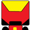 Driver's WorkshopYT