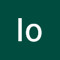Io Lavinia