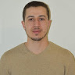 Ahmed El Bachir Benaicha