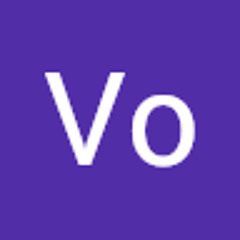 Vo Vu Anh
