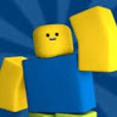 Player - Roblox