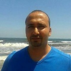 رافت مراد