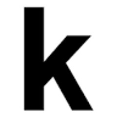 Keenen