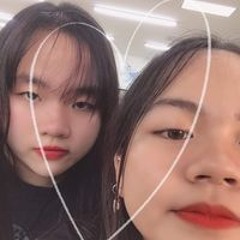 Nguyễn Hoàng Như.