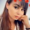 Ines Linda