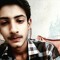 Hassan Qaimkhani
