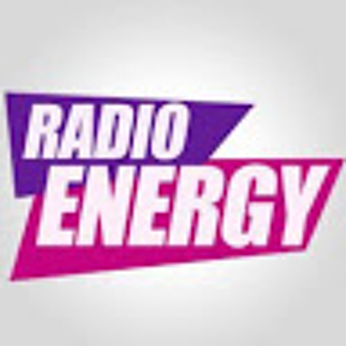 Radio Energy’s avatar