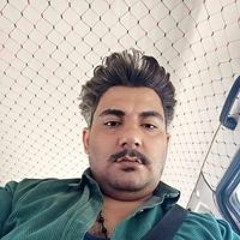 احمد الصباحى