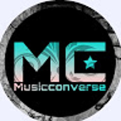 Music Converse