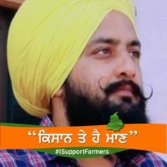 Sajjan Singh Khalsa