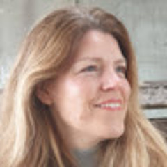 Karin Eijsink