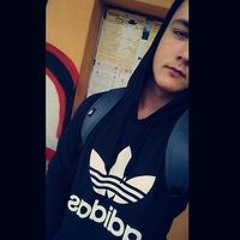 soukuup