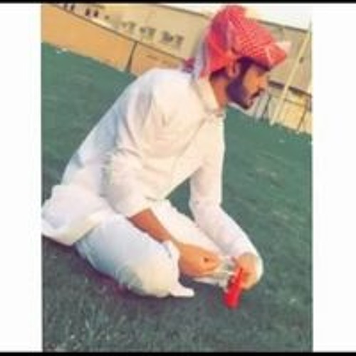 بدوي طربان’s avatar