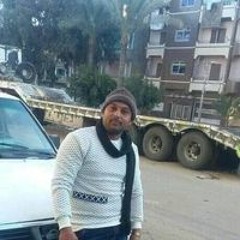 محمد رمضان عفصه