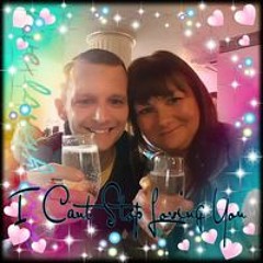 Karen Wiggo'sMum Wood