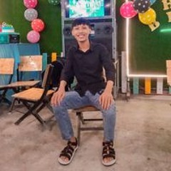 Nguyễn Ngọc Giàu