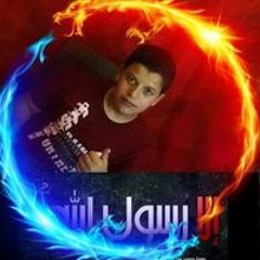 Ahmed Mohammed Shrime