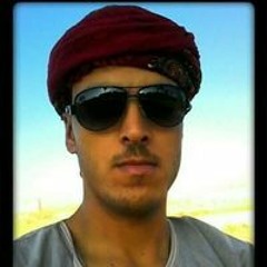 حمدان جويدة القناشي