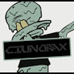 Ciunorax Stuff