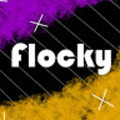 Flocky