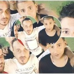 Alaa Omar
