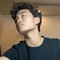 Duy Anh