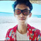 Subhan Indrawan