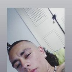 Robert Castaño