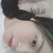 Phương Thảo
