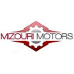 Mizouri Motors