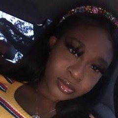 Eshawnta Mccrary