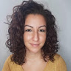 Reema Elghossain