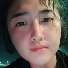 고철