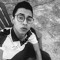Luis Fer Limon