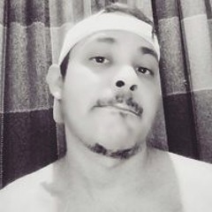 Pedro Nascimento