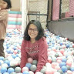 Thida Soe San