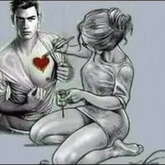 حازم عبدالفتاح